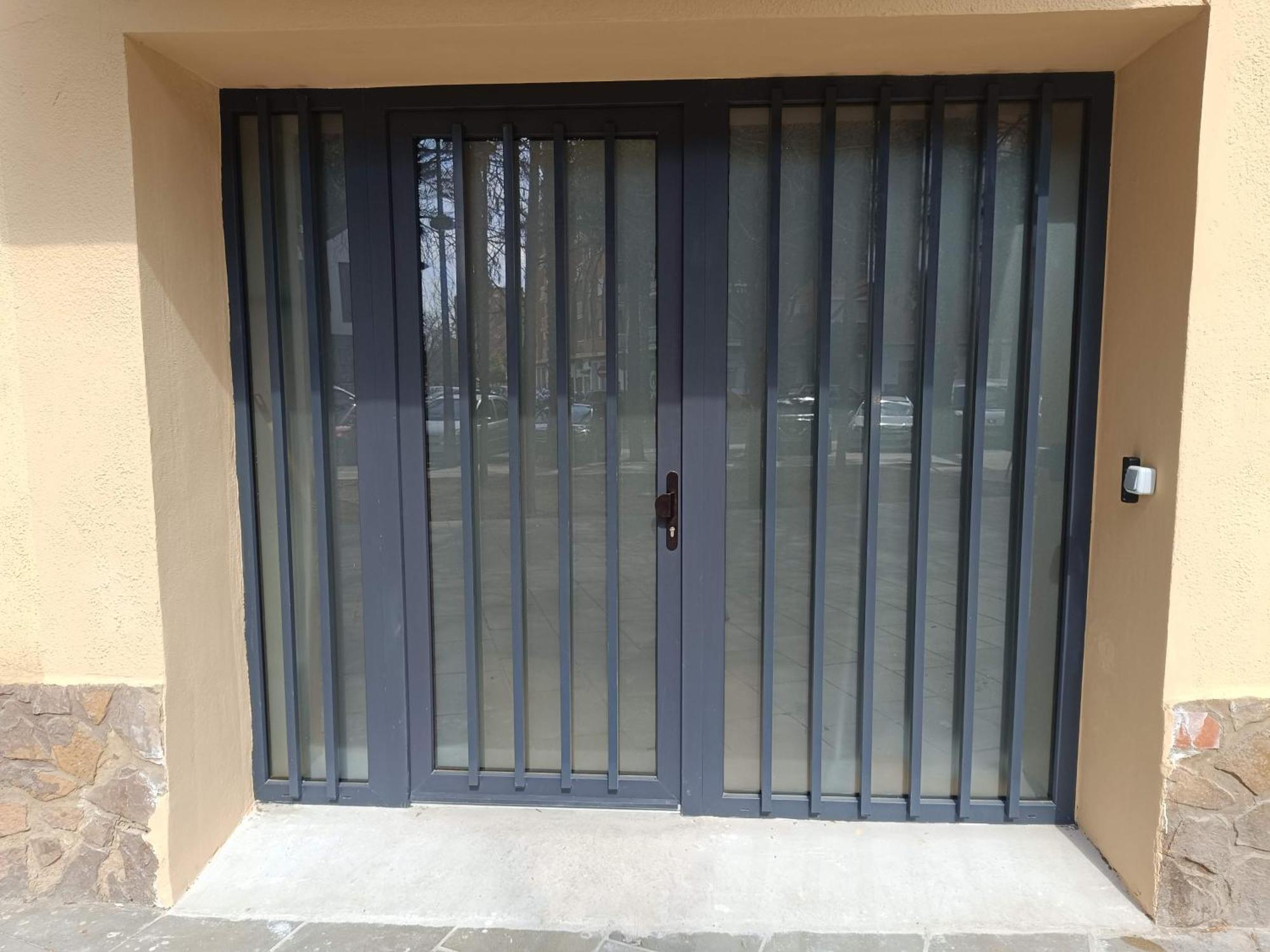 Apartamento Disfrutones Valencia Luaran gambar