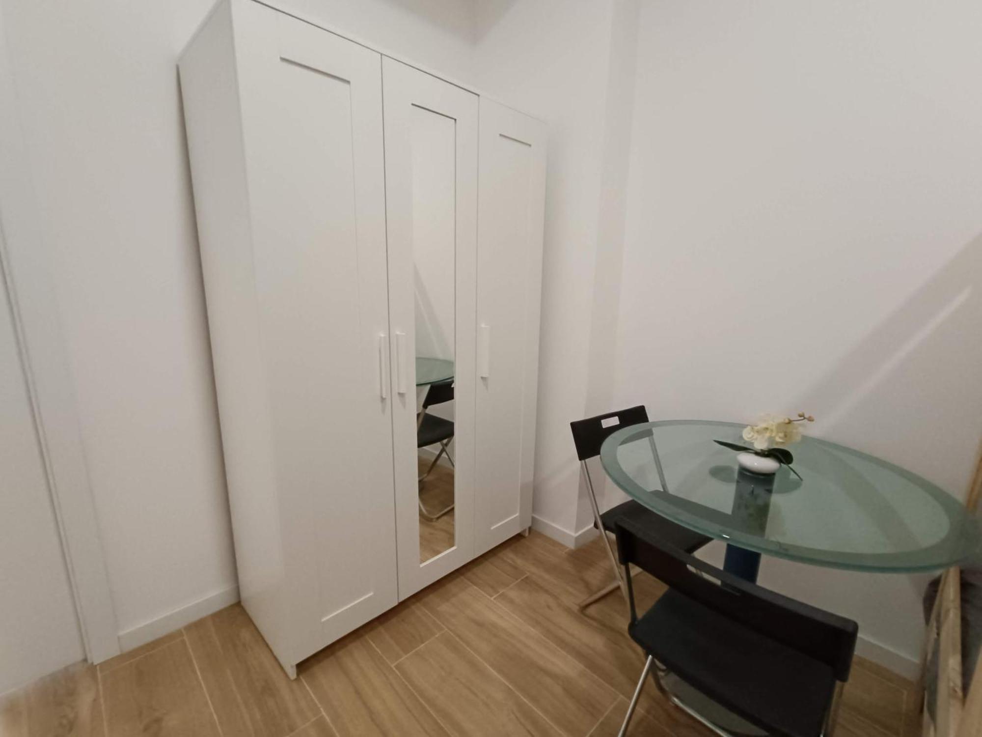 Apartamento Disfrutones Valencia Luaran gambar
