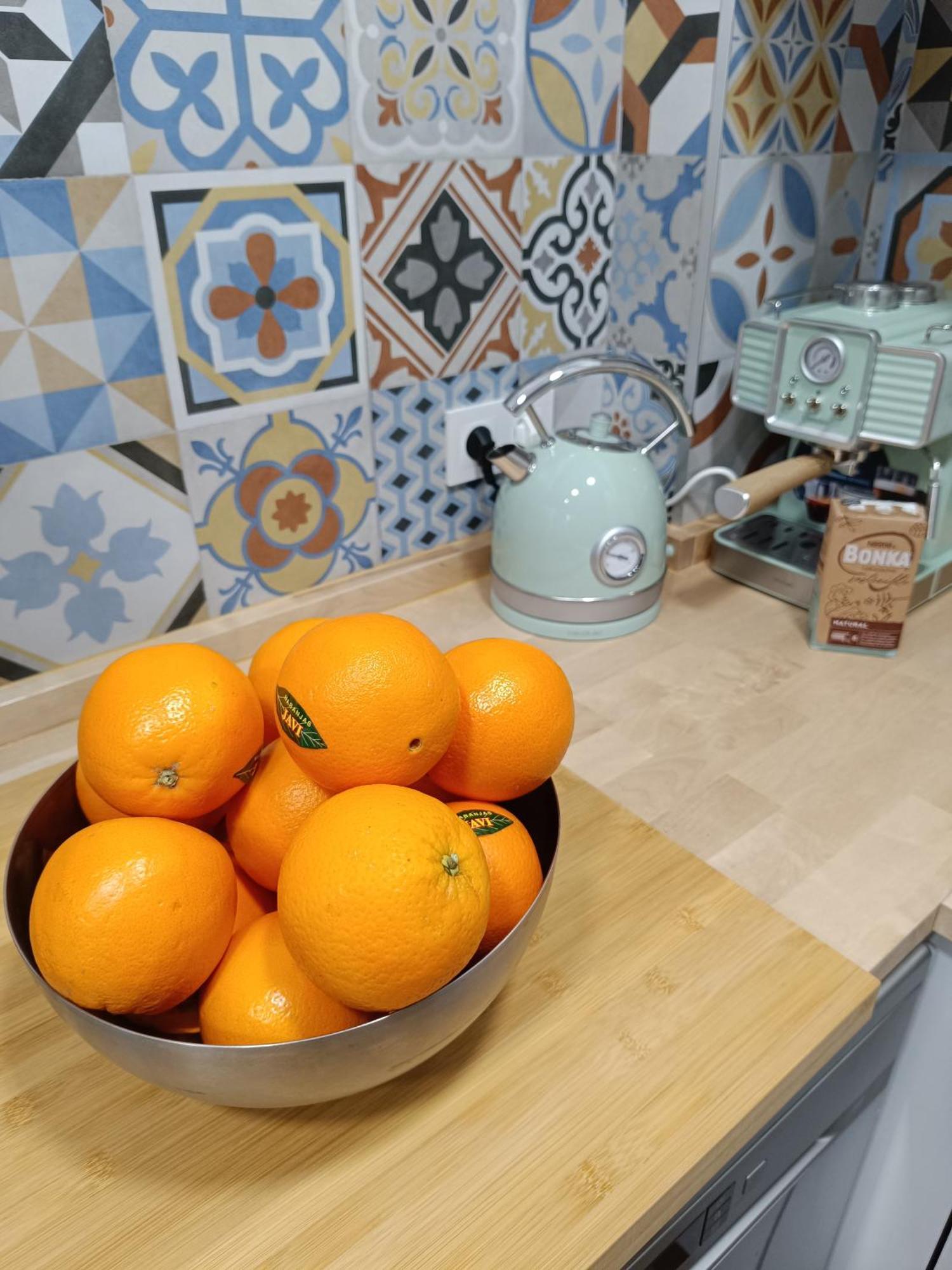Apartamento Disfrutones Valencia Luaran gambar