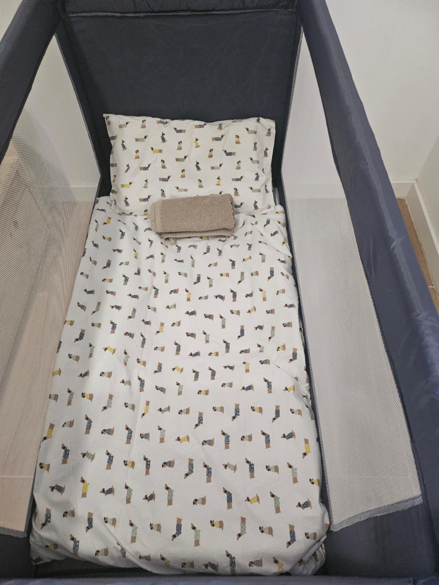 Apartamento Disfrutones Valencia Luaran gambar